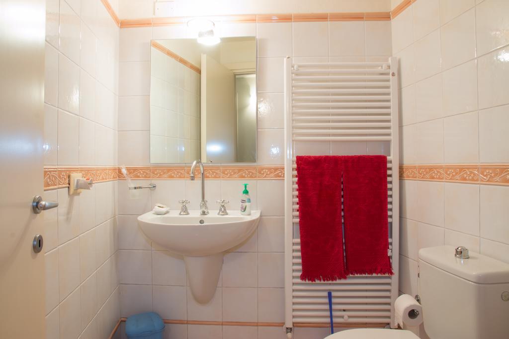 Casa Marta Villa Pescaglia ห้อง รูปภาพ