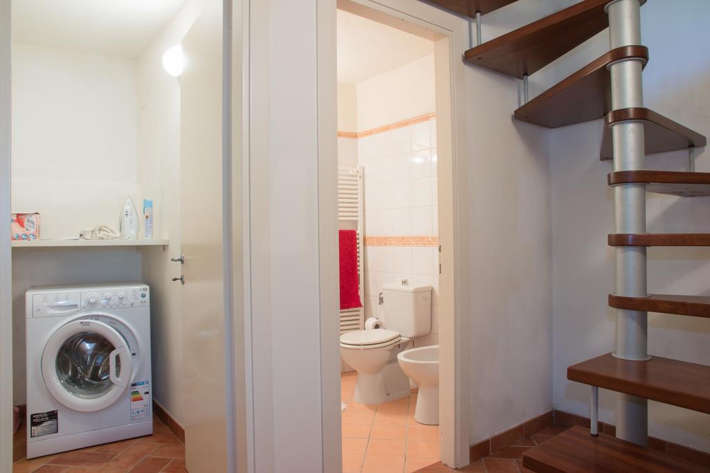 Casa Marta Villa Pescaglia ห้อง รูปภาพ