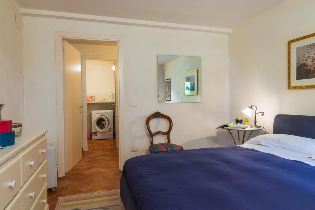 Casa Marta Villa Pescaglia ภายนอก รูปภาพ